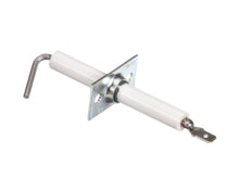 BLODGETT 54329 BURNER ELECTRODE