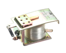 BLODGETT 40484 BUZZER