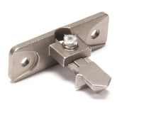 BLODGETT 60823 CATCH 2-STEP