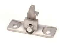 BLODGETT 60850 CATCH ASSY RH
