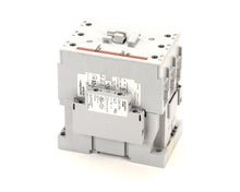 BLODGETT 56331 CONTACTOR  100A 3 POLE 240/480