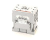 BLODGETT PARTS 56331
