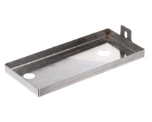BLODGETT 52147 COVER DOOR LOCK FRONT