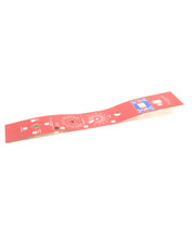 BLODGETT 37321 DECAL  CONTROL INFINITE