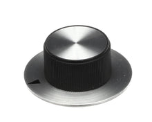 BLODGETT 40995 DIAL