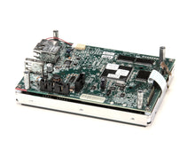 BLODGETT 58517 DISPLAY TSCN PRGMD HVH100E