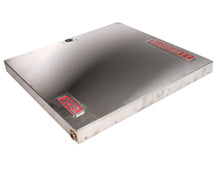 BLODGETT 52196 DOOR ASSEMBLY SOLID KFC XL50EC