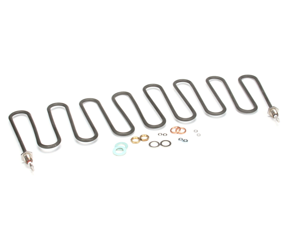 FETCO PARTS 1015.00005.00
