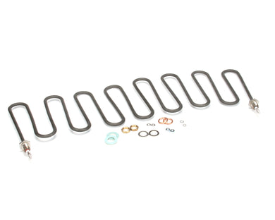 BLODGETT R7192 ELEMENT KIT  H/A 480V 3.3KW
