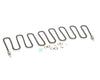FETCO PARTS 1015.00005.00