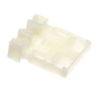 BLODGETT 40733 END SECTION