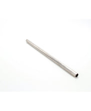 BLODGETT 60524 EXHAUST TUBE 27 KW