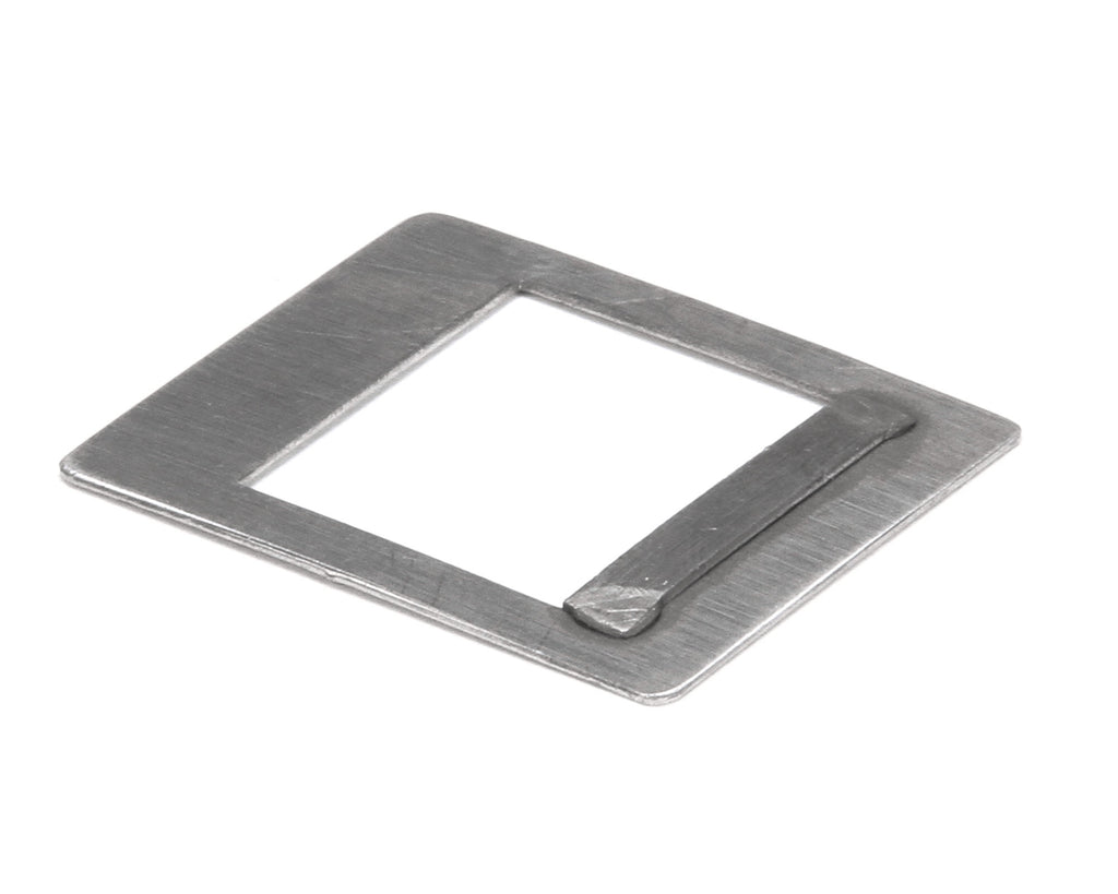 BLODGETT PARTS 9979