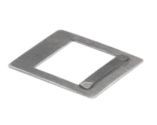 BLODGETT 9979 FAEF SWITCH DP TOGGLE REPL