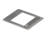BLODGETT PARTS 9979