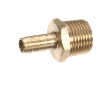 BLODGETT R1198 FITTING  BARB 3/8 X 1/2