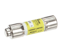 BLODGETT R5755 FUSE  5AMP