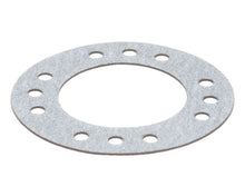 BLODGETT 41745 GASKET