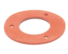 BLODGETT R11464 GASKET  DRAIN