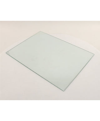 BLODGETT R5797 GLASS  WINDOW