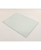 VARIMIXER PARTS 15-67