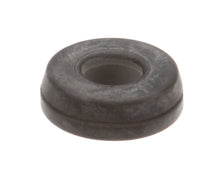 BLODGETT R5414 GROMMET RUBBER:    .43ID/.55MT