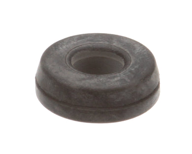 BLODGETT R5414 GROMMET RUBBER:    .43ID/.55MT