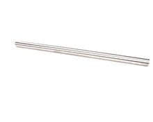 BLODGETT 56220 HANDLE ASSEMBLY