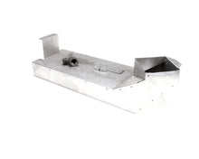 BLODGETT 57552 SNORKEL KIT  AIR INTAKE DFG50