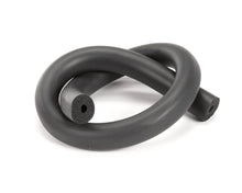 BLODGETT 53565 KIT INLET TUBE INSULATION