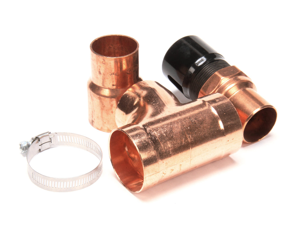 TOWN FOOD SERVICE PARTS 47504W