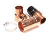 TOWN FOOD SERVICE PARTS 47504W