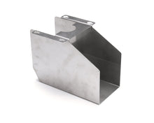 BLODGETT 53418 KIT VENT GUARD