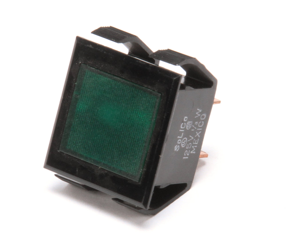 T&S BRASS PARTS B-0199-03-N035