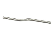 BLODGETT 41048 LH STEAM SUPPLY TUBE