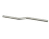 BLODGETT PARTS 41048