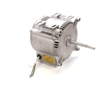 BLODGETT 57500 MOTOR  1/2HP  CCW 115V