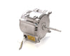 BLODGETT PARTS 57500