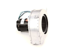 BLODGETT 54672 MOTOR BLOWER 208-240V HV100G