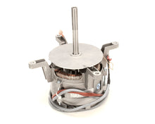 BLODGETT 5900 MOTOR  FIR  3PHASE 230V