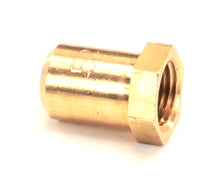 BLODGETT 42304 ORIFICE  #52