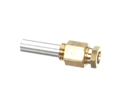 BLODGETT R4628 ORIFICE  PILOT NAT Y90HA-7725