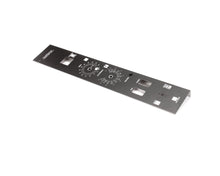 BLODGETT 57378 PANEL  DECAL  MKV INF 2SB