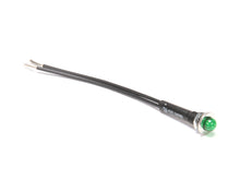 BLODGETT 40823 PILOT LIGHT IGNITION GREEN 125