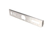 BLODGETT PARTS 40033