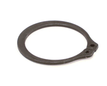 BLODGETT 40155 RETAINING RING