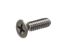 BLODGETT R3088 SCREW MACH 10-24X5/8 SS FTHD