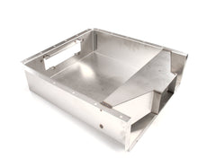 BLODGETT 54899 SHELL  BURNER BOX INSHOT