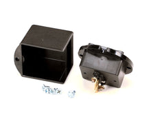 BLODGETT 41747 SWITCH