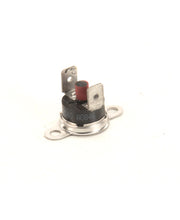 BLODGETT R2040 SWITCH  HIGH LIMIT